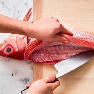 7ba7bc84803d730fedad2494169464f2