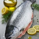 8d8ce44e22a5fe30ec0067a6dc2373f6