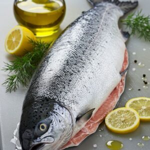 8d8ce44e22a5fe30ec0067a6dc2373f6