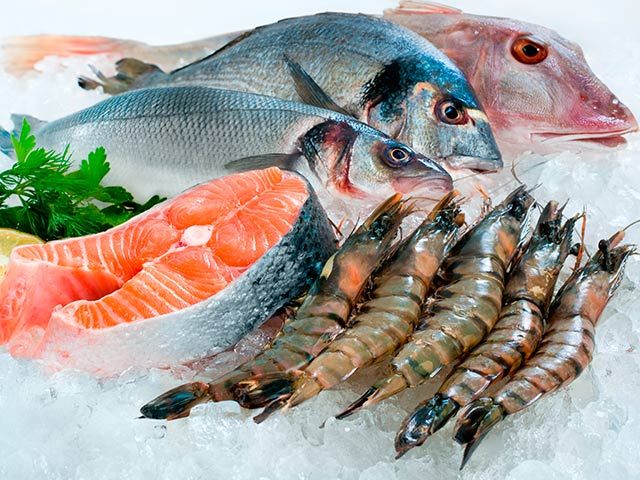 928f5675f06278b6cd1f93701b67fce6