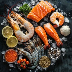 95069563f2d9a5e378c9f252c39e1db8