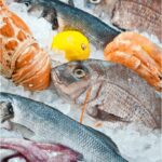 c90593ba2fbfc53824d4c225f06068c3