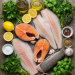 df7577361f24a1dfeb6b3c7f56c1556f