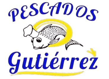 whatsapp image 2025 09 24 at 12.20.12 pm 1 removebg preview